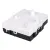 Bild: Main board protective cover 201-2497-0134 Ecovacs