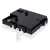 Bild: Main board protective cover 201-2497-0134 Ecovacs