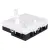 Bild: Main board protective cover 201-2497-0134 Ecovacs