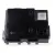 Bild: Main board protective cover 201-2497-0134 Ecovacs
