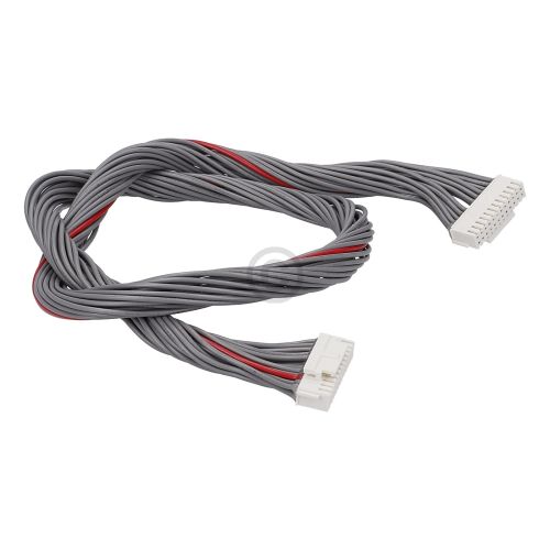 Bild: Main board & Upper board connection harness 201-2337-1214