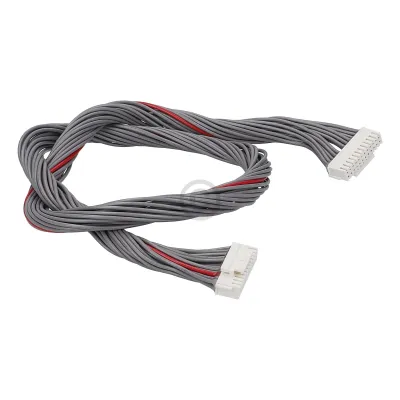 Main board & Upper board connection harness 201-2337-1214