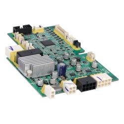 Main Board