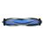Bild: Main brush 201-2417-2346