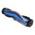 Bild: Main brush 201-2417-2346