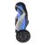 Bild: Main brush 201-2417-2346