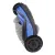 Bild: Main brush 201-2441-0426