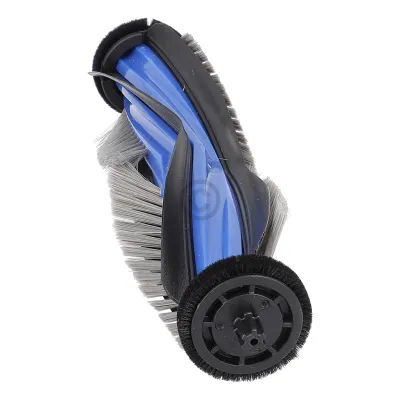 Main brush 201-2441-0426