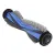 Bild: Main brush 201-2441-0426