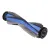 Bild: Main brush 201-2441-0426