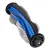 Bild: Main brush 201-2478-1825 Ecovacs