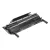 Bild: Main brush cavity 201-2417-2354