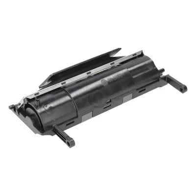 Main brush cavity 201-2417-2354