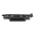 Bild: Main brush cavity 201-2417-2354