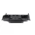 Bild: Main brush cavity 201-2417-2354