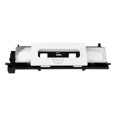 Main brush cavity 201-2425-1046