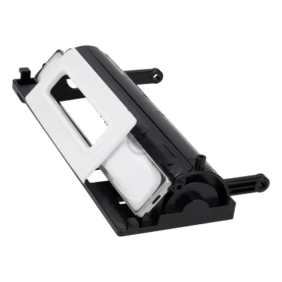 Main brush cavity 201-2437-0339