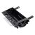 Bild: Main brush cavity 201-2437-0339