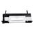 Bild: Main brush cavity 201-2437-0339
