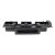 Bild: Main brush cavity 201-2466-0008