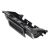 Bild: Main brush cavity 201-2466-0008