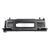 Bild: Main brush cavity 201-2466-0008