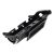 Bild: Main brush cavity 201-2466-0008