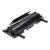 Bild: Main brush cavity 201-2466-0008