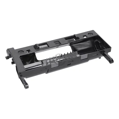 Main brush cavity 201-2488-0413 Ecovacs