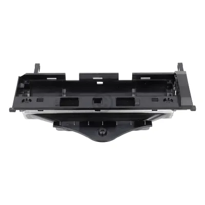 Main brush cavity（black） 201-2441-0431