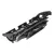 Bild: Main brush cavity（black） 201-2441-0431