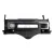 Bild: Main brush cavity（black） 201-2441-0431