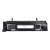 Bild: Main Brush Cavity (Black)
