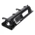 Bild: Main Brush Cavity (Black)