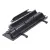 Bild: Main Brush Cavity (Black)