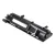 Bild: Main Brush Cavity (Black)