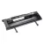 Bild: Main Brush Cavity (Black)