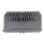 Bild: Main brush cavity comb 201-2478-1816 Ecovacs