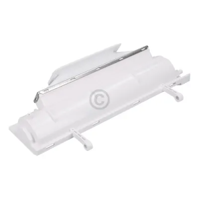 Main Brush Cavity (White)