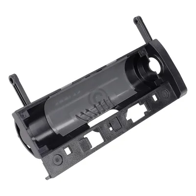 Main brush comb Ecovacs 201-24A3-0026 für Staubsauger-Roboter Ecovacs