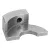 Bild: Main brush counterweight 201-2417-2375