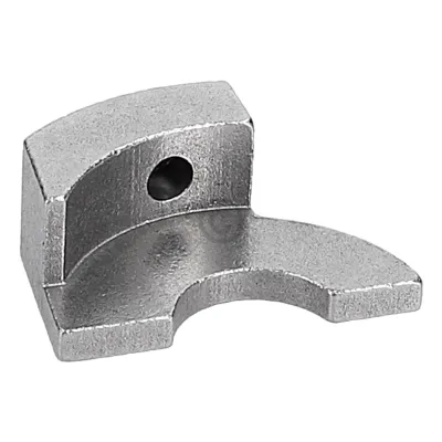 Main brush counterweight 201-2417-2375
