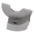 Bild: Main brush counterweight 201-2417-2375