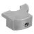 Bild: Main brush counterweight 201-2417-2375