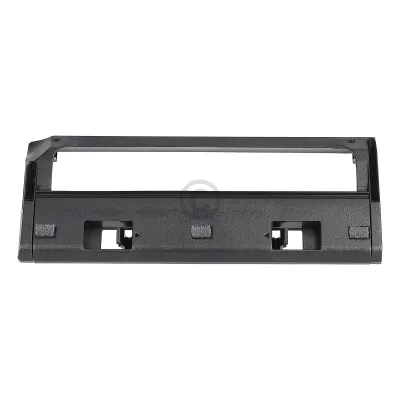 Main brush cover 201-2417-2352