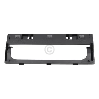 Main brush cover 201-2441-0427