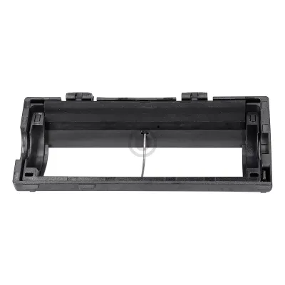 Main brush cover 201-2478-1829 Ecovacs