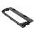 Bild: Main brush cover 201-2488-0405 Ecovacs