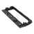 Bild: Main brush cover 201-2498-0628 Ecovacs
