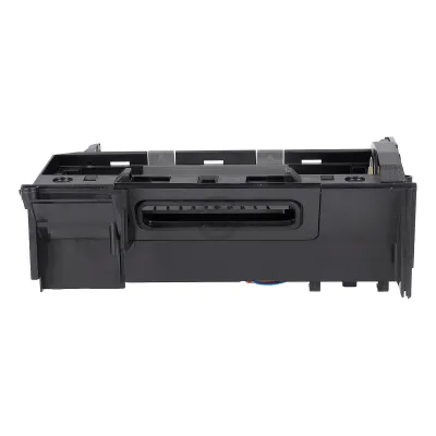 Main brush holder motor assembly 201-2498-0612 Ecovacs